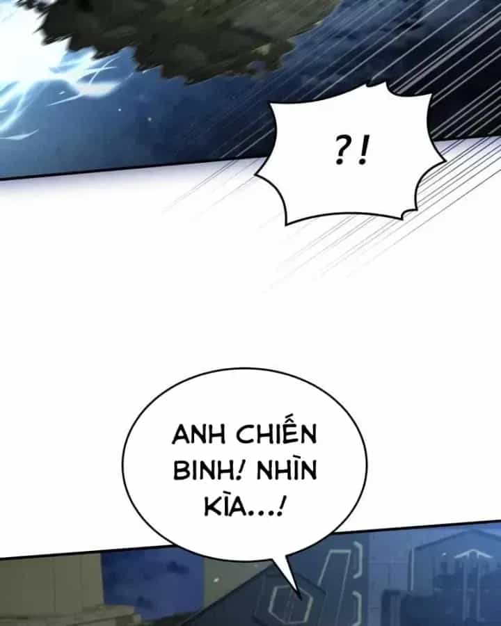 Kim Chiến Sĩ: Hành Trình Xây Dựng Đặc Tính - Chương 81 - ảnh 109