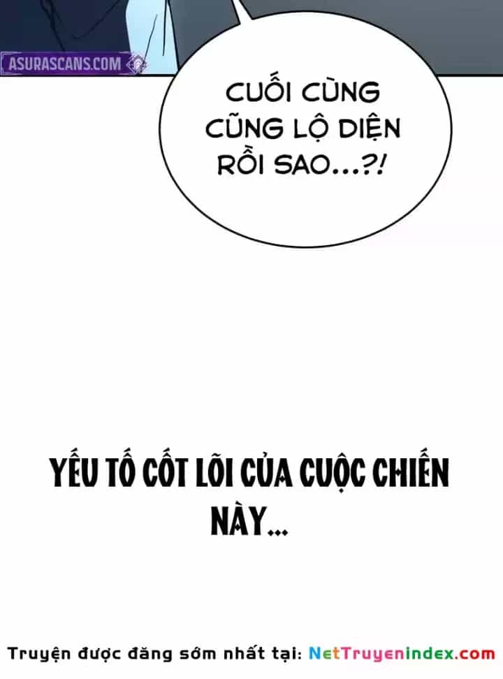 Kim Chiến Sĩ: Hành Trình Xây Dựng Đặc Tính - Chương 81 - ảnh 111