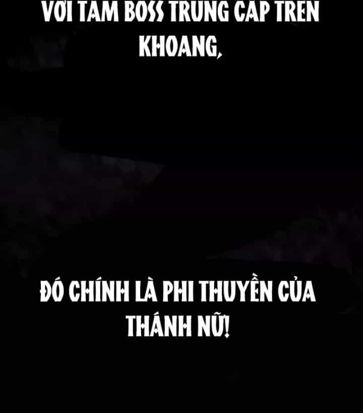 Kim Chiến Sĩ: Hành Trình Xây Dựng Đặc Tính - Chương 81 - ảnh 116