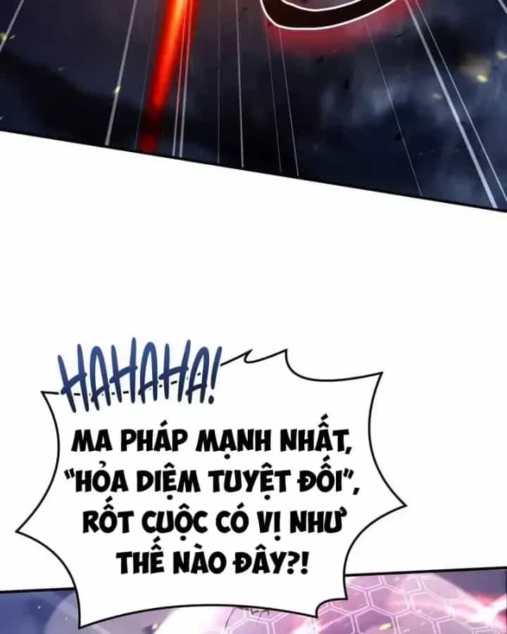 Kim Chiến Sĩ: Hành Trình Xây Dựng Đặc Tính - Chương 81 - ảnh 127