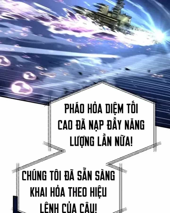 Kim Chiến Sĩ: Hành Trình Xây Dựng Đặc Tính - Chương 81 - ảnh 147