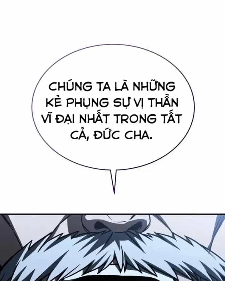 Kim Chiến Sĩ: Hành Trình Xây Dựng Đặc Tính - Chương 81 - ảnh 157