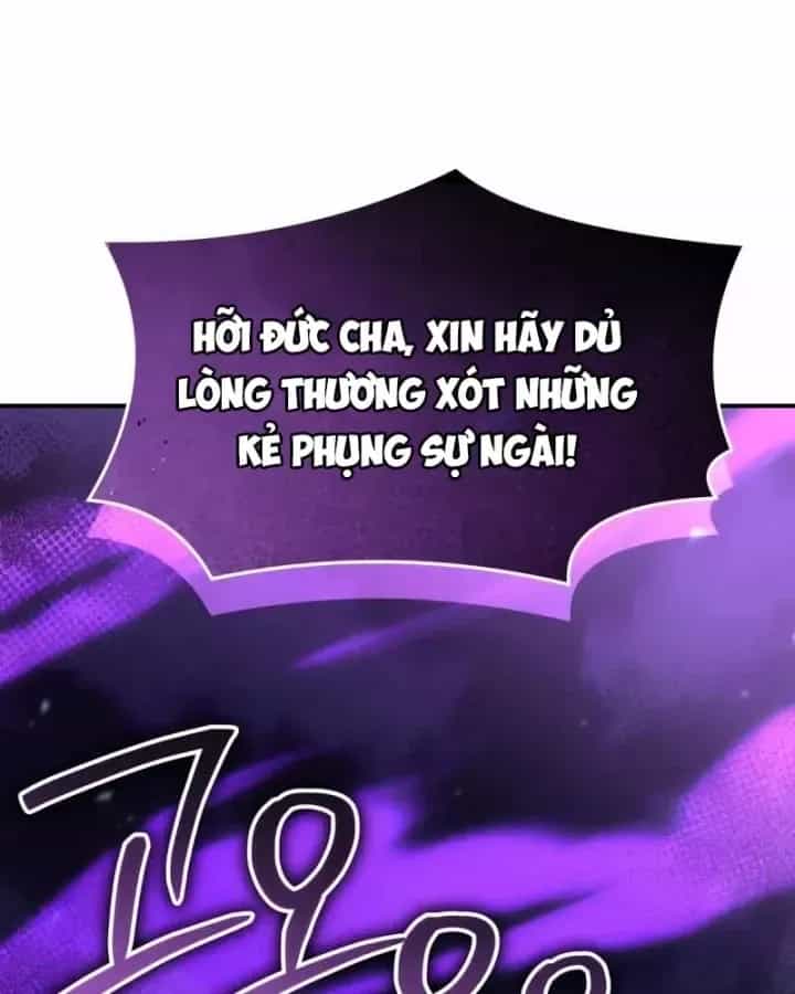 Kim Chiến Sĩ: Hành Trình Xây Dựng Đặc Tính - Chương 81 - ảnh 159