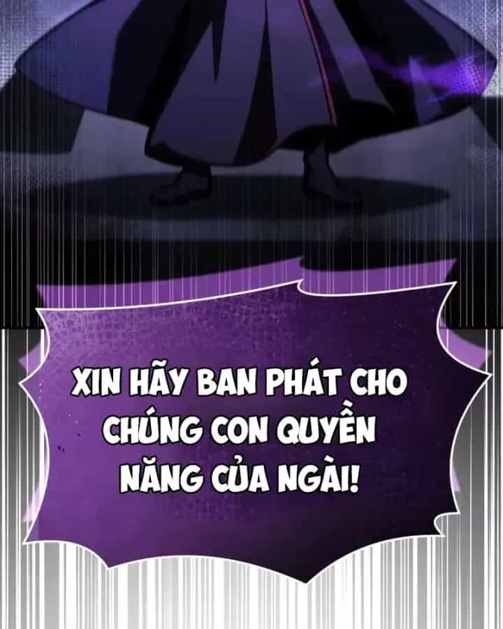 Kim Chiến Sĩ: Hành Trình Xây Dựng Đặc Tính - Chương 81 - ảnh 161