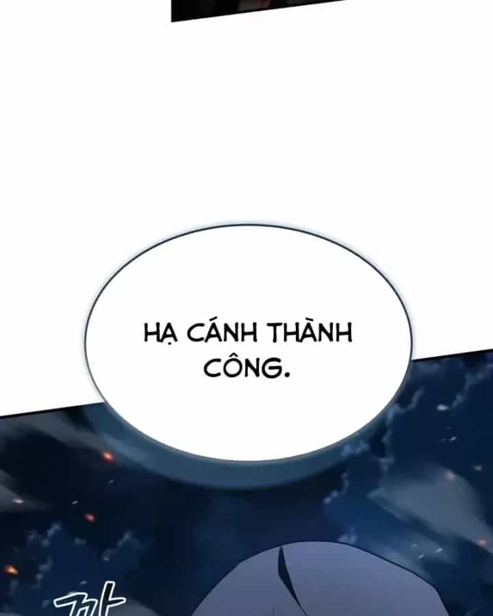 Kim Chiến Sĩ: Hành Trình Xây Dựng Đặc Tính - Chương 81 - ảnh 167