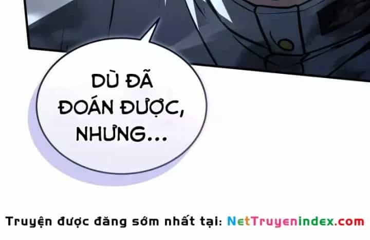 Kim Chiến Sĩ: Hành Trình Xây Dựng Đặc Tính - Chương 81 - ảnh 172