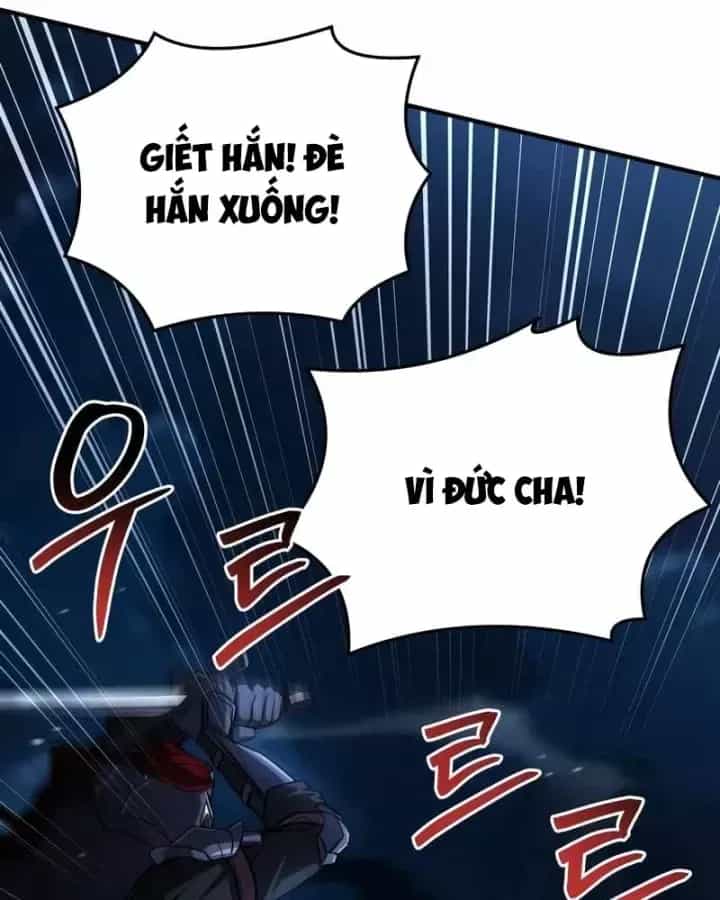Kim Chiến Sĩ: Hành Trình Xây Dựng Đặc Tính - Chương 81 - ảnh 173