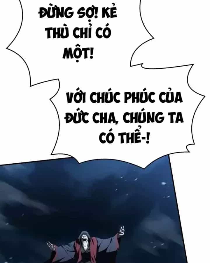 Kim Chiến Sĩ: Hành Trình Xây Dựng Đặc Tính - Chương 81 - ảnh 184