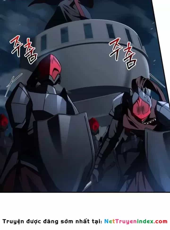 Kim Chiến Sĩ: Hành Trình Xây Dựng Đặc Tính - Chương 81 - ảnh 185