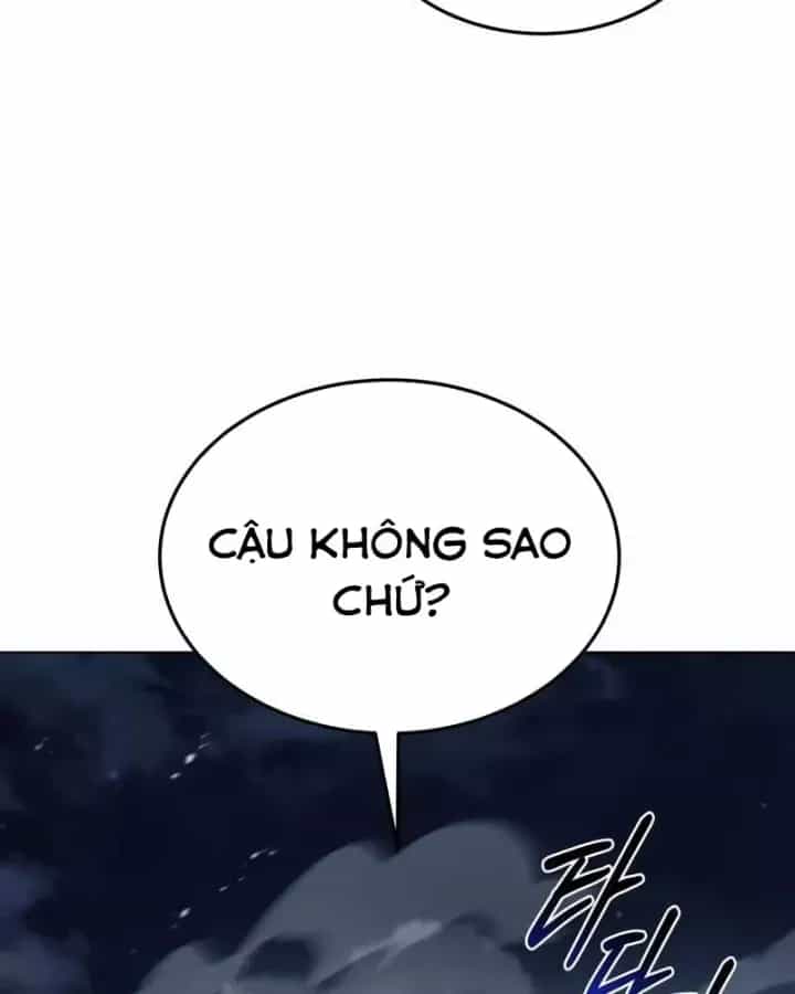 Kim Chiến Sĩ: Hành Trình Xây Dựng Đặc Tính - Chương 81 - ảnh 20