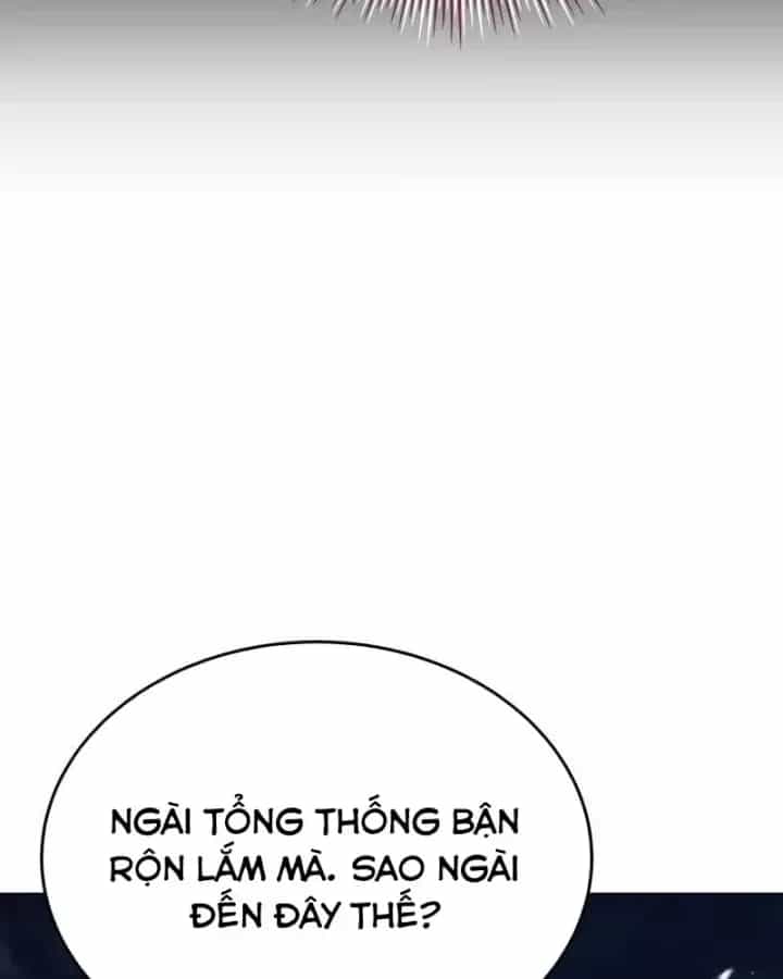 Kim Chiến Sĩ: Hành Trình Xây Dựng Đặc Tính - Chương 81 - ảnh 25
