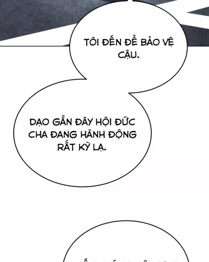 Kim Chiến Sĩ: Hành Trình Xây Dựng Đặc Tính - Chương 81 - ảnh 27