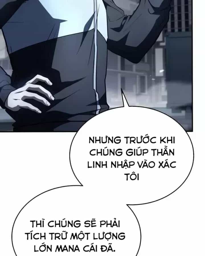 Kim Chiến Sĩ: Hành Trình Xây Dựng Đặc Tính - Chương 81 - ảnh 31