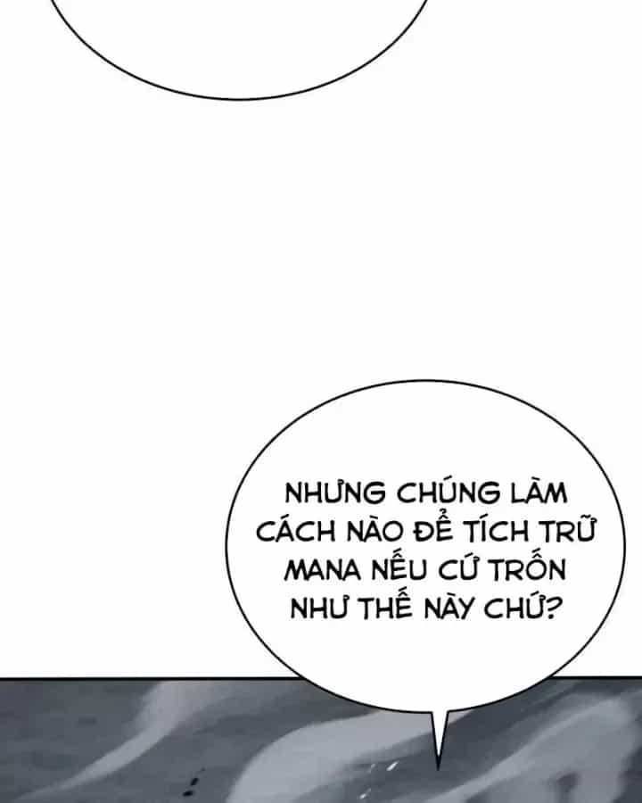 Kim Chiến Sĩ: Hành Trình Xây Dựng Đặc Tính - Chương 81 - ảnh 32