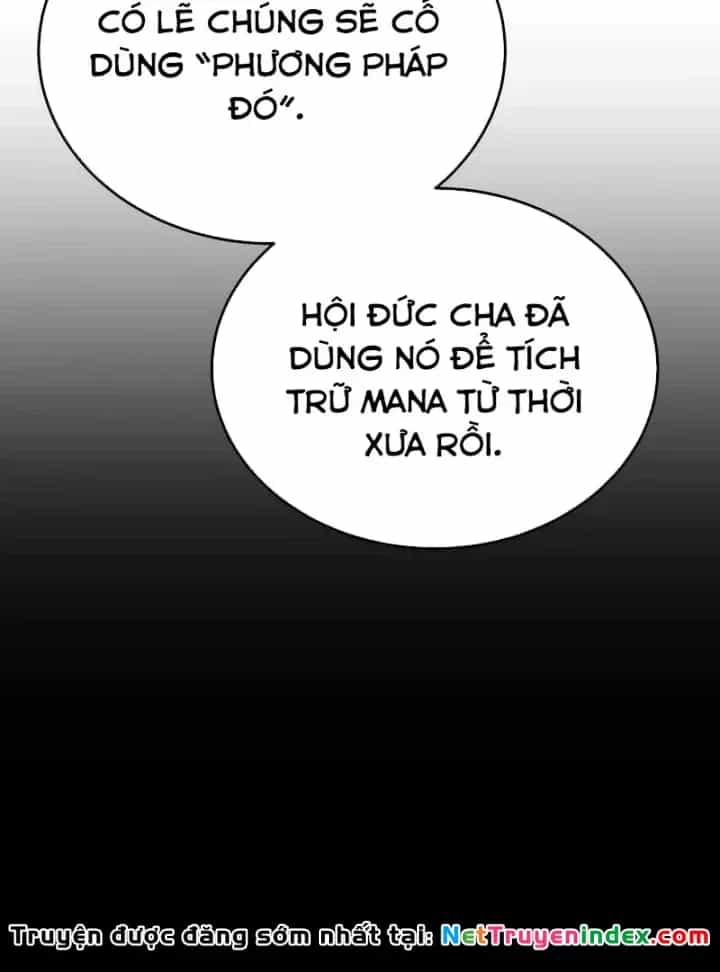 Kim Chiến Sĩ: Hành Trình Xây Dựng Đặc Tính - Chương 81 - ảnh 34