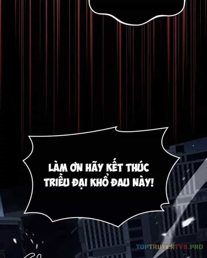 Kim Chiến Sĩ: Hành Trình Xây Dựng Đặc Tính - Chương 81 - ảnh 5