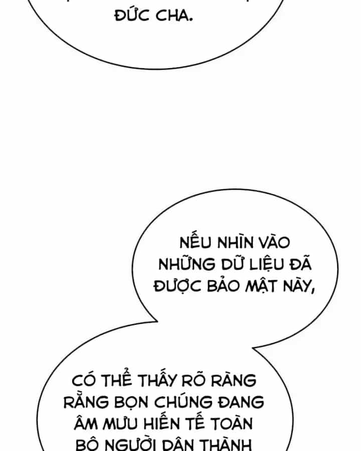Kim Chiến Sĩ: Hành Trình Xây Dựng Đặc Tính - Chương 81 - ảnh 56