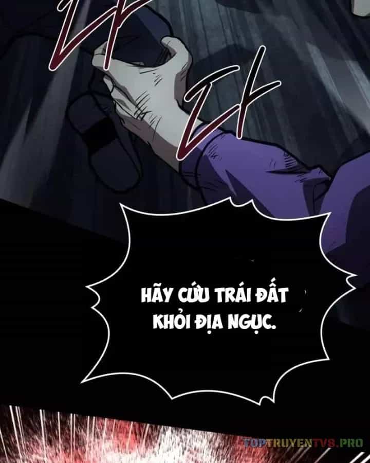 Kim Chiến Sĩ: Hành Trình Xây Dựng Đặc Tính - Chương 81 - ảnh 7
