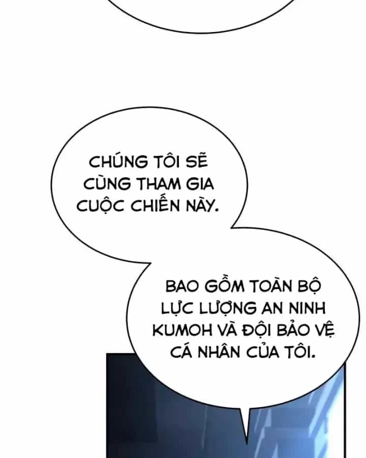 Kim Chiến Sĩ: Hành Trình Xây Dựng Đặc Tính - Chương 81 - ảnh 70