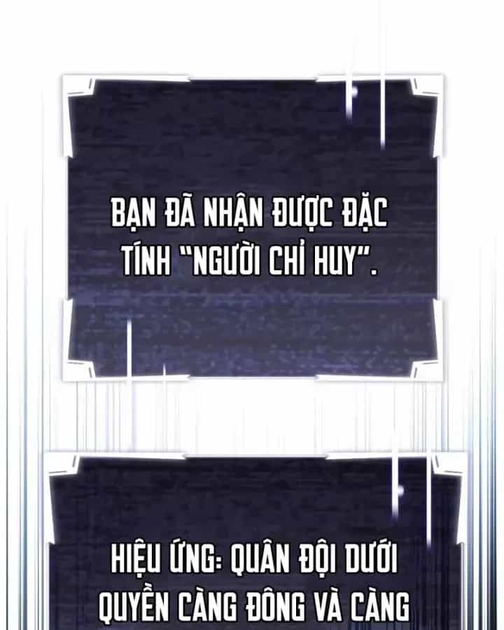 Kim Chiến Sĩ: Hành Trình Xây Dựng Đặc Tính - Chương 81 - ảnh 81
