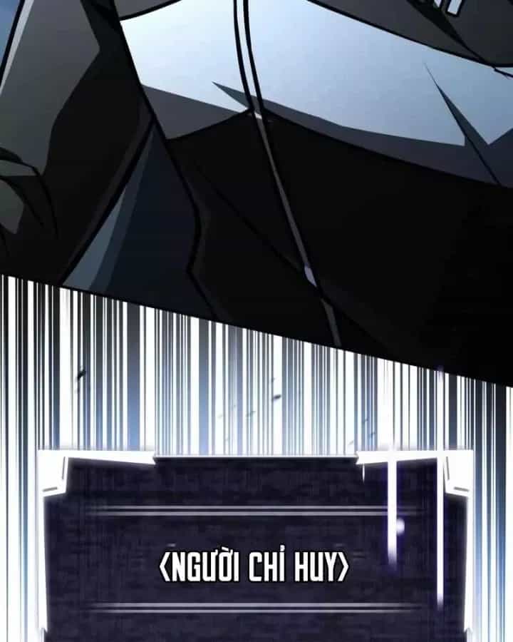Kim Chiến Sĩ: Hành Trình Xây Dựng Đặc Tính - Chương 81 - ảnh 84