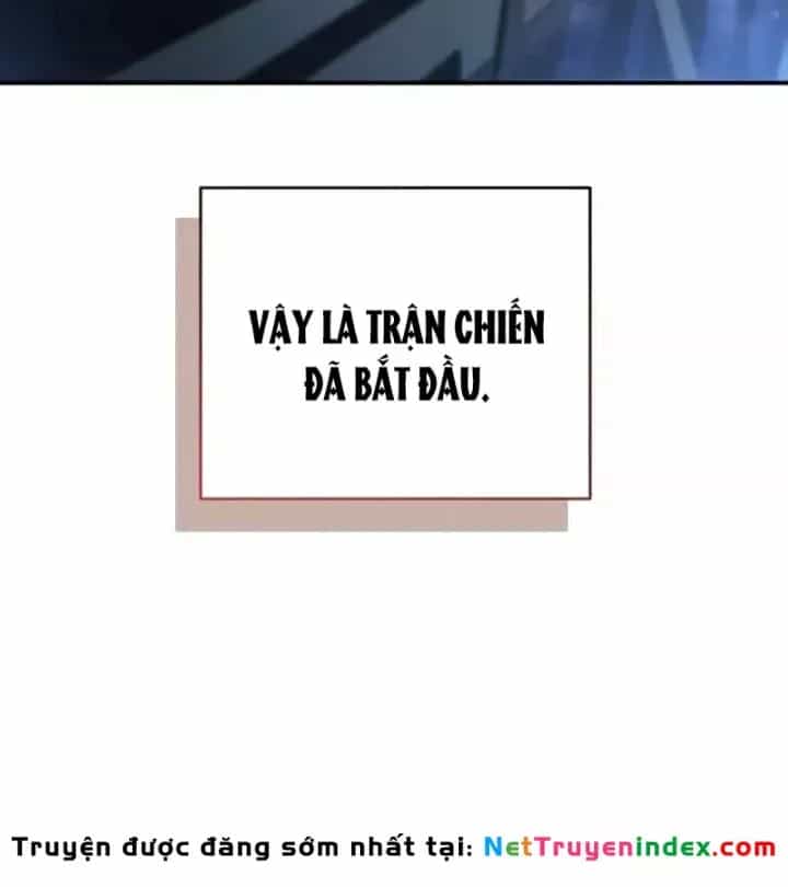 Kim Chiến Sĩ: Hành Trình Xây Dựng Đặc Tính - Chương 81 - ảnh 88