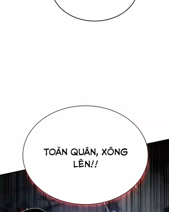 Kim Chiến Sĩ: Hành Trình Xây Dựng Đặc Tính - Chương 81 - ảnh 93