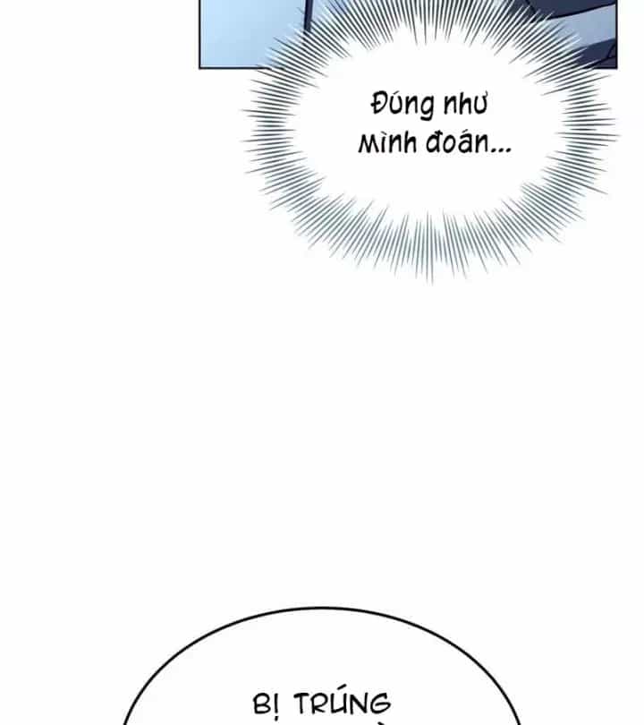 Kim Chiến Sĩ: Hành Trình Xây Dựng Đặc Tính - Chương 82 - ảnh 105