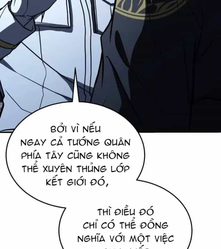 Kim Chiến Sĩ: Hành Trình Xây Dựng Đặc Tính - Chương 82 - ảnh 113