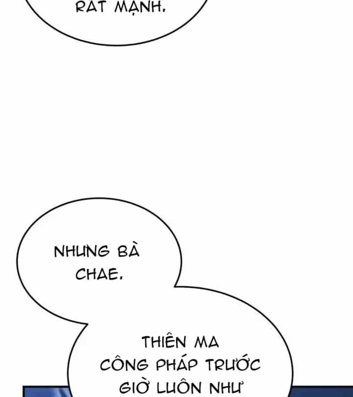 Kim Chiến Sĩ: Hành Trình Xây Dựng Đặc Tính - Chương 82 - ảnh 120