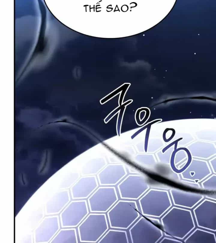 Kim Chiến Sĩ: Hành Trình Xây Dựng Đặc Tính - Chương 82 - ảnh 121