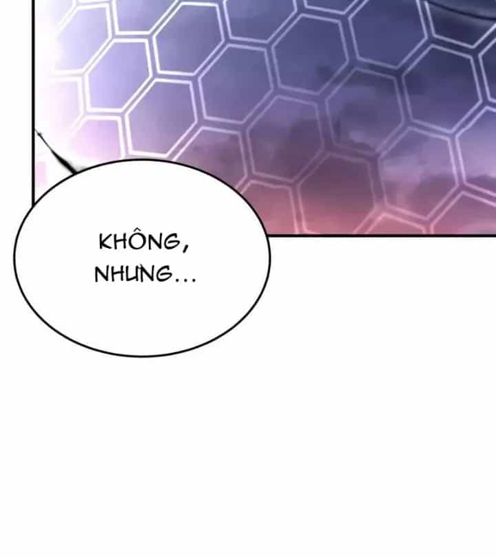 Kim Chiến Sĩ: Hành Trình Xây Dựng Đặc Tính - Chương 82 - ảnh 122