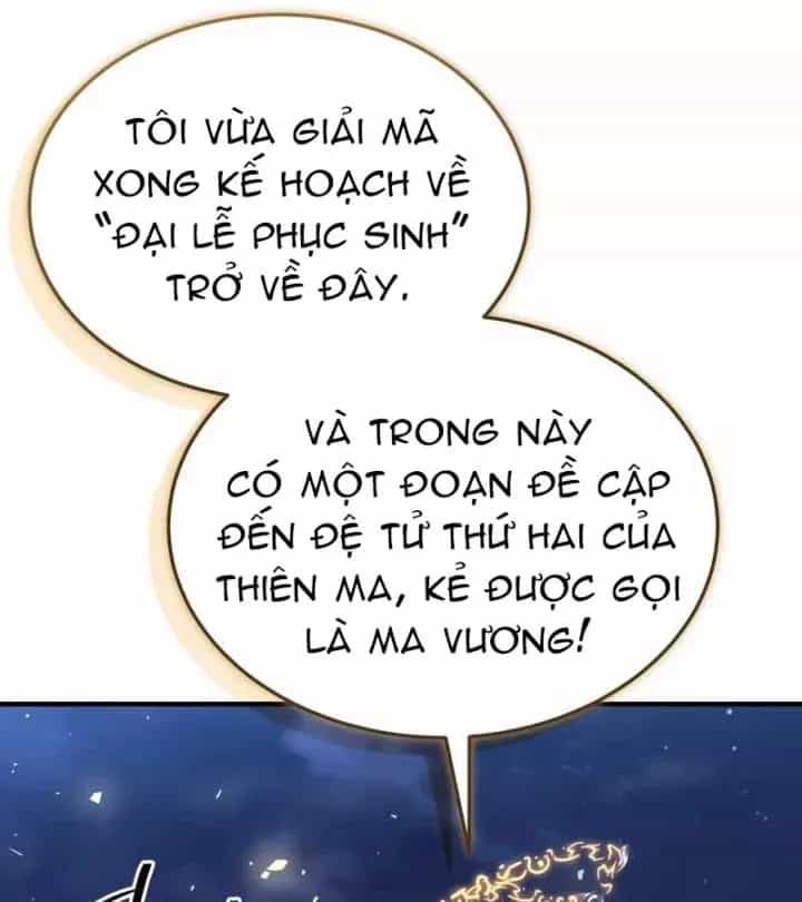 Kim Chiến Sĩ: Hành Trình Xây Dựng Đặc Tính - Chương 82 - ảnh 129