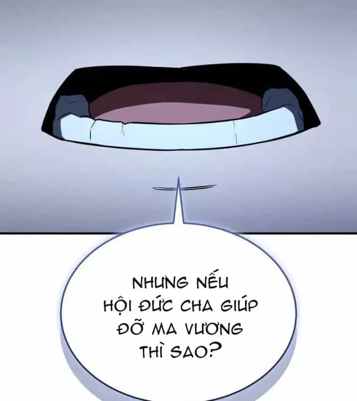 Kim Chiến Sĩ: Hành Trình Xây Dựng Đặc Tính - Chương 82 - ảnh 137