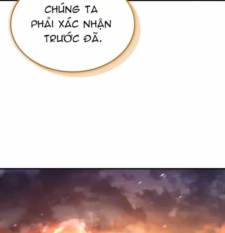 Kim Chiến Sĩ: Hành Trình Xây Dựng Đặc Tính - Chương 82 - ảnh 143