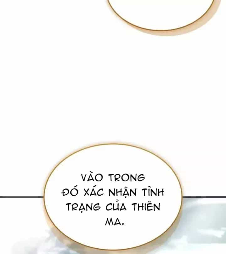 Kim Chiến Sĩ: Hành Trình Xây Dựng Đặc Tính - Chương 82 - ảnh 145