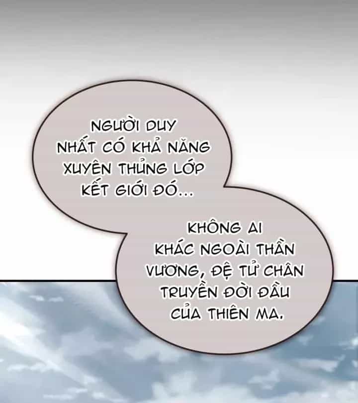 Kim Chiến Sĩ: Hành Trình Xây Dựng Đặc Tính - Chương 82 - ảnh 158