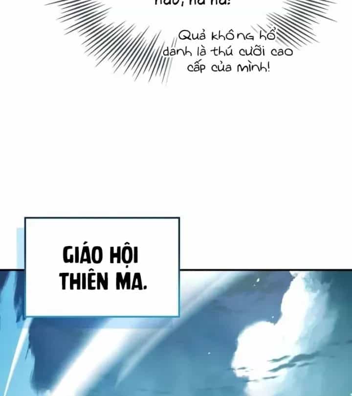 Kim Chiến Sĩ: Hành Trình Xây Dựng Đặc Tính - Chương 82 - ảnh 164