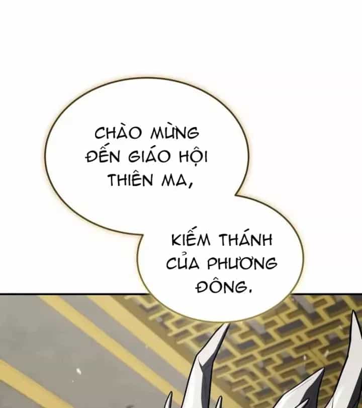 Kim Chiến Sĩ: Hành Trình Xây Dựng Đặc Tính - Chương 82 - ảnh 170