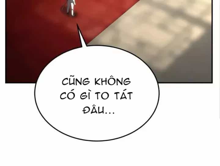 Kim Chiến Sĩ: Hành Trình Xây Dựng Đặc Tính - Chương 82 - ảnh 176