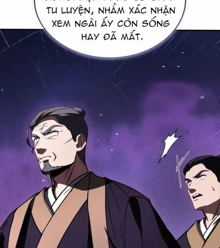 Kim Chiến Sĩ: Hành Trình Xây Dựng Đặc Tính - Chương 82 - ảnh 178