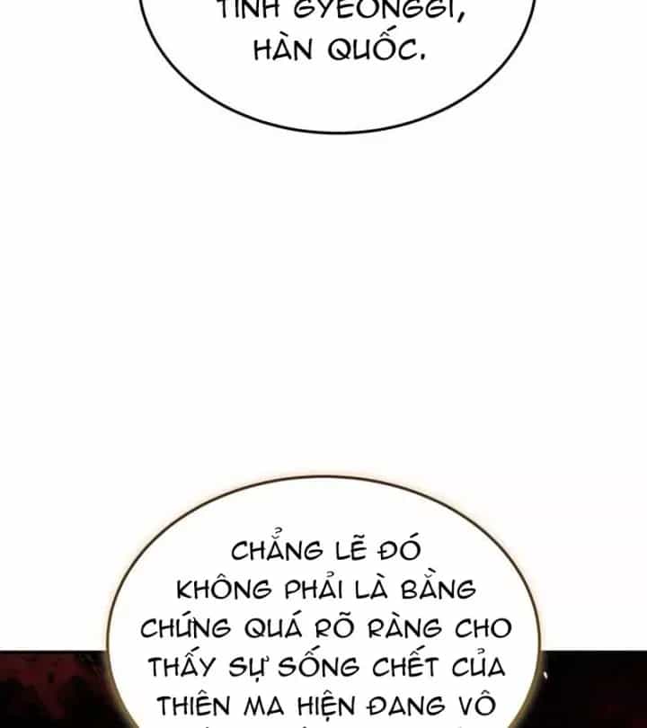 Kim Chiến Sĩ: Hành Trình Xây Dựng Đặc Tính - Chương 82 - ảnh 182