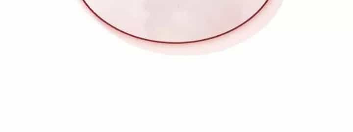Kim Chiến Sĩ: Hành Trình Xây Dựng Đặc Tính - Chương 82 - ảnh 185
