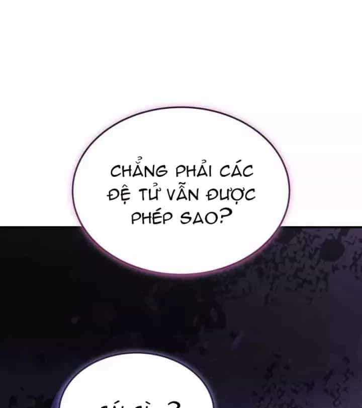 Kim Chiến Sĩ: Hành Trình Xây Dựng Đặc Tính - Chương 82 - ảnh 189