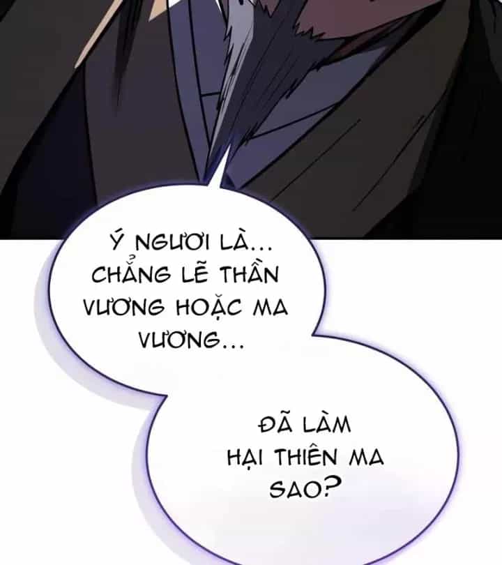 Kim Chiến Sĩ: Hành Trình Xây Dựng Đặc Tính - Chương 82 - ảnh 191