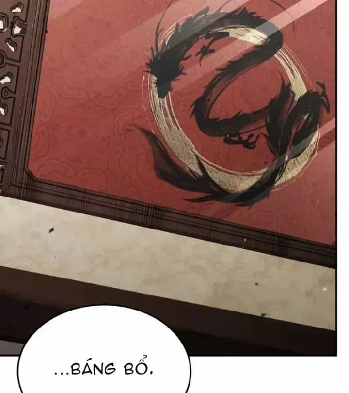 Kim Chiến Sĩ: Hành Trình Xây Dựng Đặc Tính - Chương 82 - ảnh 193