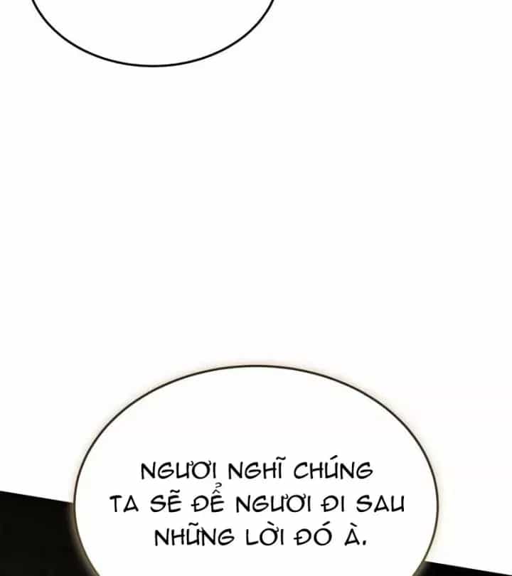 Kim Chiến Sĩ: Hành Trình Xây Dựng Đặc Tính - Chương 82 - ảnh 194