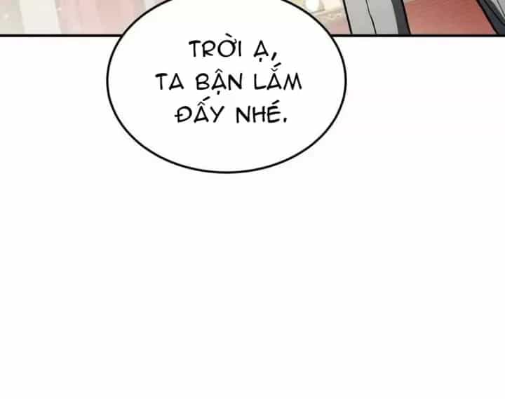 Kim Chiến Sĩ: Hành Trình Xây Dựng Đặc Tính - Chương 82 - ảnh 199