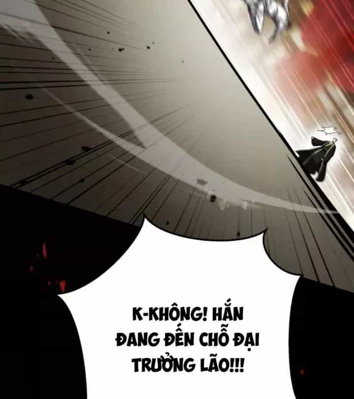 Kim Chiến Sĩ: Hành Trình Xây Dựng Đặc Tính - Chương 82 - ảnh 210