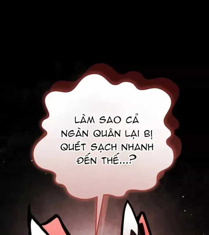 Kim Chiến Sĩ: Hành Trình Xây Dựng Đặc Tính - Chương 82 - ảnh 39